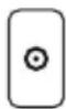 THOMSON WHP6011BT - Puhelun lopettaminen - 3