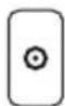 THOMSON WHP6011BT - End a call - 3