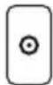 THOMSON WHP6011BT - Rispondere alle chiamate - 3