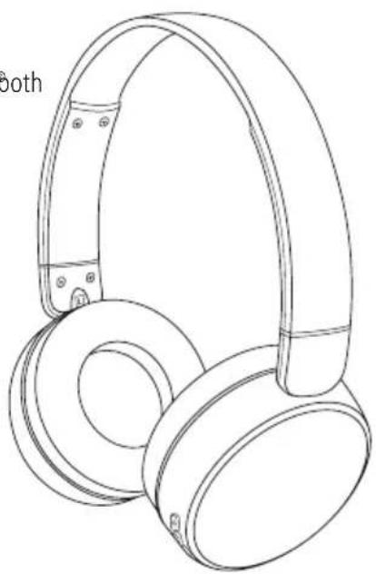 THOMSON WHP6011BT - F Mode d'emploi - 21