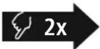 THOMSON WHP6011BT - Last number redial - 2
