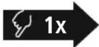 THOMSON WHP6011BT - Aceptar una llamada - 2