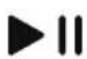 THOMSON WHP6011BT - Riproduzione audio - 2