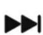 THOMSON WHP6011BT - Riproduzione audio - 5