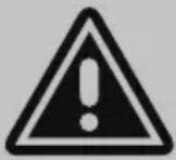 THOMSON WHP6011BT - F Mode d'emploi - 36