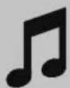 THOMSON WHP6011BT - Last number redial - 4