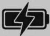THOMSON WHP6011BT - Aanwijzing - Automatisch uitschakelen van de koptelefoon - 2