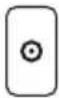 THOMSON WHP6011BT - Information - 4