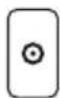 THOMSON WHP6011BT - Last number redial - 3