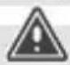 THOMSON WEAR8500BT - Warning— H ighvolumes - 3