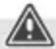 THOMSON WEAR8500BT - Warning— H ighvolumes - 1