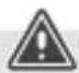 THOMSON WEAR8500BT - Warning - 1