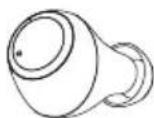 THOMSON WEAR7701 - Отклонитьвызов - 3