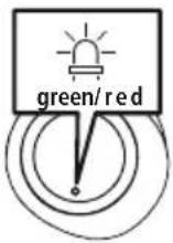 THOMSON WEAR7701 - Compruebeelleddeestado(3). - 1