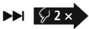 THOMSON WEAR7701 - 7.30dtwarzanieaudio - 3