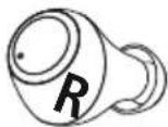 THOMSON WEAR7701 - 7.30dtwarzanieaudio - 4