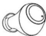 THOMSON WEAR7701 - 2.Комплектпоставки - 4