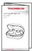 THOMSON WEAR7701 - Continutulambalajului - 6