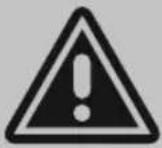 THOMSON WEAR7701 - Verifiqueo e stadodoLEDdeestado(3) - 4