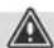 THOMSON WEAR7701 - Aviso - 1