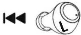 THOMSON WEAR7701 - 7.30dtwarzanieaudio - 5