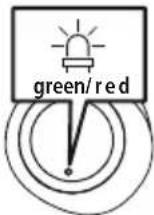 THOMSON WEAR7701 - Controleerdestatusvandestatus-led(3) - 1
