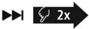 THOMSON WEAR7701 - Audioweergave - 3