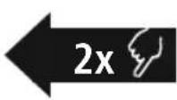 THOMSON WEAR7701 - Lectureaudio - 6