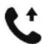 THOMSON WHP8650 - Atender uma chamada telefónica - 1
