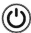 THOMSON WHP8650 - Respingerea unui apel - 3
