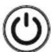 THOMSON WHP8650 - End a call - 3