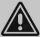 THOMSON WHP8650 - Wanneer de status-led (4) afwisselend knippert: - 4