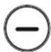 THOMSON WHP8650 - Volume control - 6