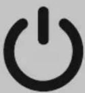 THOMSON WHP8650 - Advertencia - Volumen alto - 3