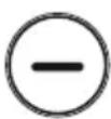 THOMSON WHP8650 - Regolazione del volume - 4