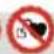 THOMSON WHP8650 - Warnung - Magnete - 2