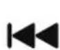 THOMSON WHP8650 - Audio playback - 8