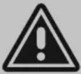 THOMSON WHP8650 - Wanneer de status-led (4) afwisselend knippert: - 6