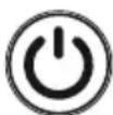 THOMSON WHP8650 - Rispondere alle chiamate - 3