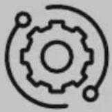 THOMSON WHP8650 - Regolazione del volume - 5