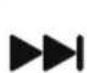 THOMSON WHP8650 - Audio playback - 5