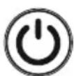 THOMSON WHP8650 - Terminer l'appel - 3