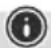 THOMSON WHP8650 - Bilgi – Bluetoothşifresi - 1