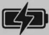 THOMSON WHP8650 - Remarque – Arrêt automatique du produit - 2