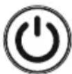 THOMSON WHP8650 - Acceptarea unui apel - 3
