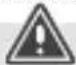 THOMSON WEAR7009 - Attenzione - Rumore forte - 1