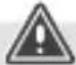 THOMSON WEAR7009 - Aviso-Volumealto - 1