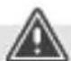 THOMSON WEAR7009 - Aviso - 1
