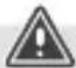 THOMSON WEAR7009 - Warning-Highvolumes - 1
