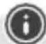 THOMSON WEAR7009 - Instructiune - Conexiune afectata - 1